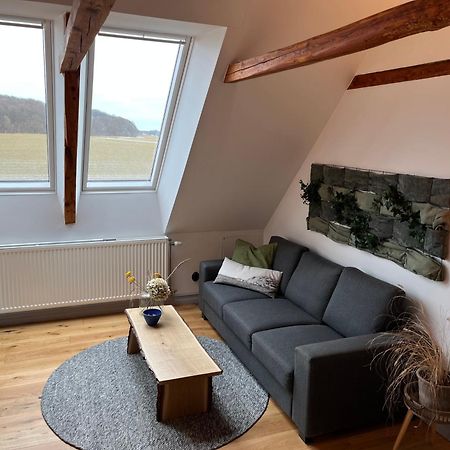 Lantligt Och Lugnt Boende Naera Natur Och Stad Svedala Екстериор снимка