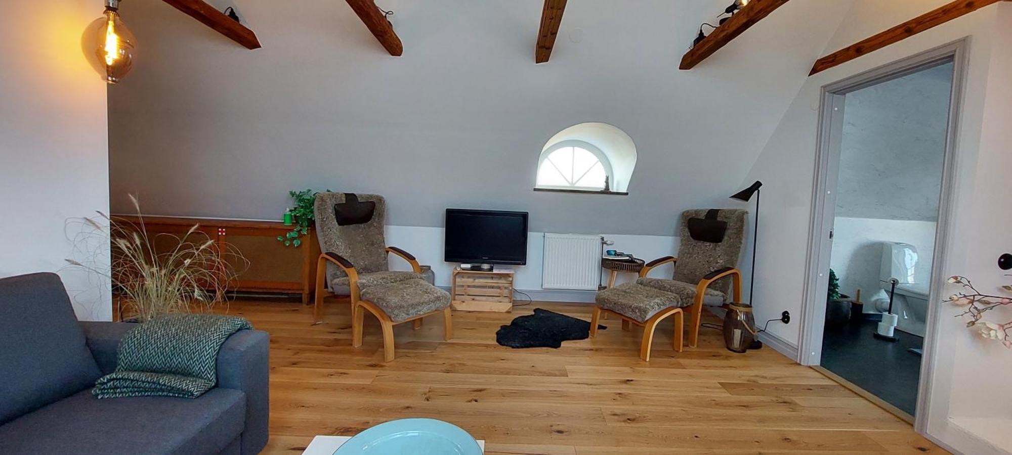 Lantligt Och Lugnt Boende Naera Natur Och Stad Svedala Екстериор снимка
